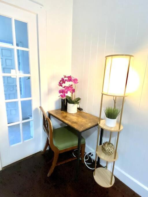 Your Hilo Homebase - Lovely 3 Bedroom In Heart Of Hilo With Ac! Экстерьер фото